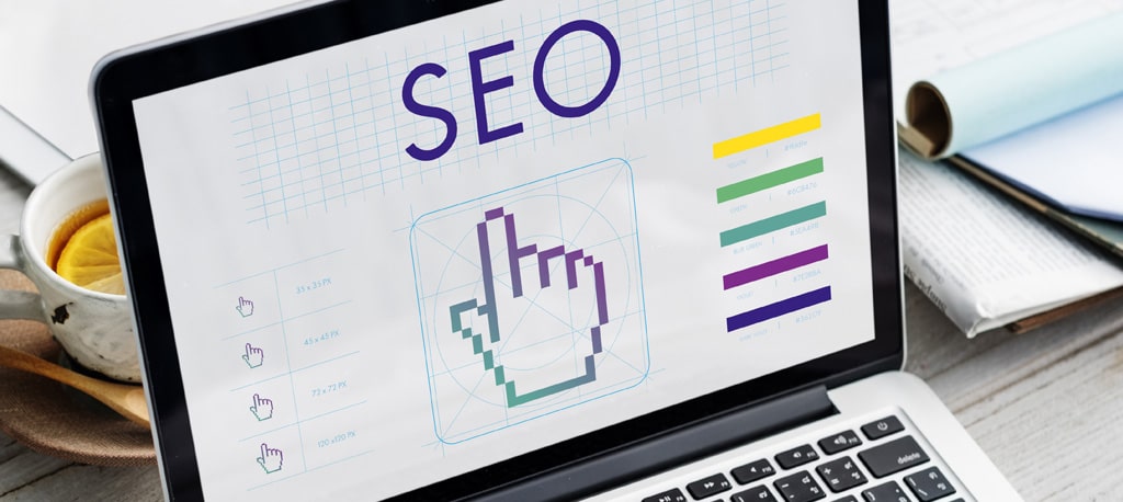 seo-jpg-min