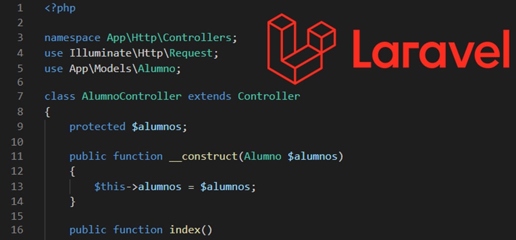 laravel-min