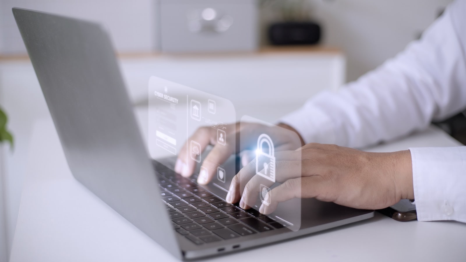 concept-cyber-security-information-security-encryption-secure-access-user-s-personal-information-secure-internet-access-cybersecurity-min