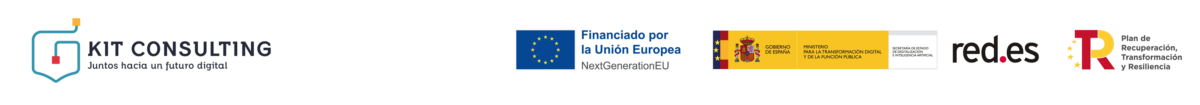 kit_consulting-7296e3ed