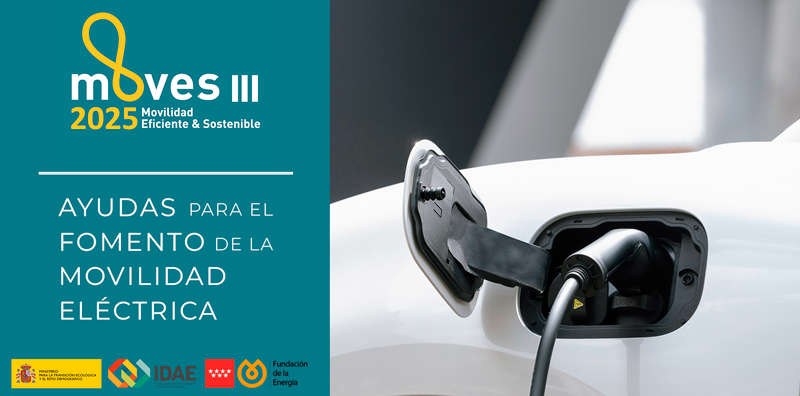 MOVESIIII2025-madrid-infofuturo